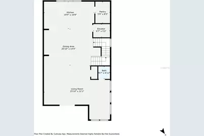 16306 1st Street E, Redington Beach, FL 33708 - Photo 41