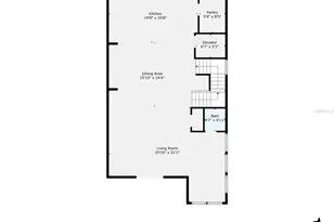 16306 1st St E, Redington Beach, FL 33708 - Photo 41