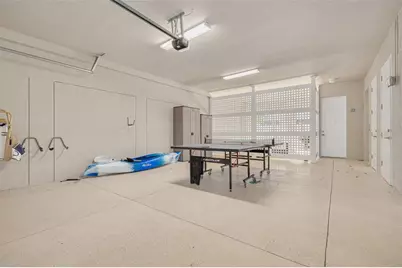 16306 1st Street E, Redington Beach, FL 33708 - Photo 33