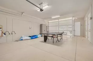 16306 1st St E, Redington Beach, FL 33708 - Photo 33