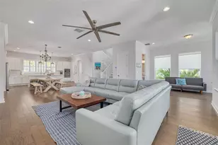 16306 1st St E, Redington Beach, FL 33708 - Photo 11