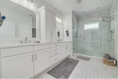 16306 1st Street E, Redington Beach, FL 33708 - Photo 27