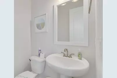 16306 1st Street E, Redington Beach, FL 33708 - Photo 13