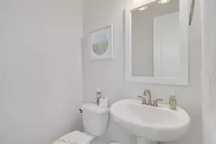 16306 1st St E, Redington Beach, FL 33708 - Photo 13