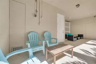 16306 1st St E, Redington Beach, FL 33708 - Photo 37