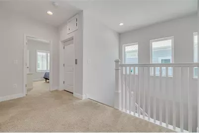 16306 1st Street E, Redington Beach, FL 33708 - Photo 21