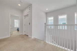 16306 1st St E, Redington Beach, FL 33708 - Photo 21