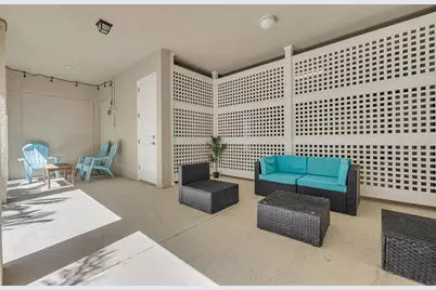 16306 1st Street E, Redington Beach, FL 33708 - Photo 35