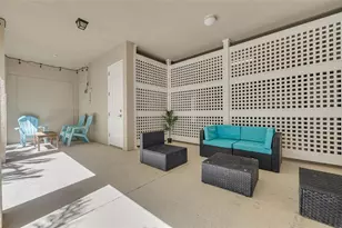 16306 1st St E, Redington Beach, FL 33708 - Photo 35