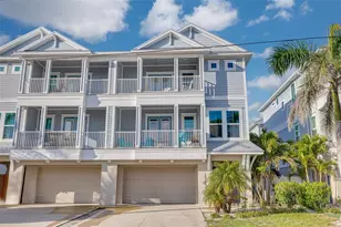 16306 1st St E, Redington Beach, FL 33708 - Photo 1
