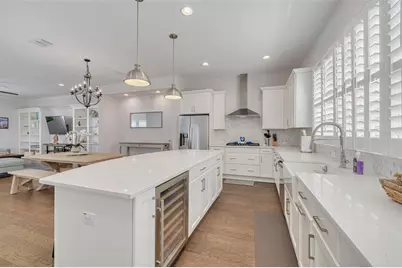 16306 1st Street E, Redington Beach, FL 33708 - Photo 17