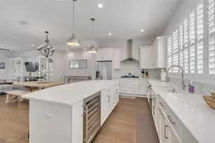 16306 1st St E, Redington Beach, FL 33708 - Photo 17