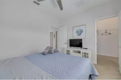 16306 1st Street E, Redington Beach, FL 33708 - Photo 29