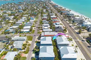 16306 1st St E, Redington Beach, FL 33708 - Photo 39