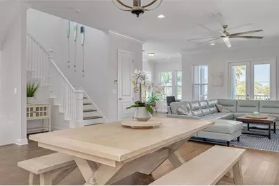 16306 1st Street E, Redington Beach, FL 33708 - Photo 15