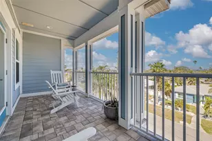 16306 1st St E, Redington Beach, FL 33708 - Photo 25