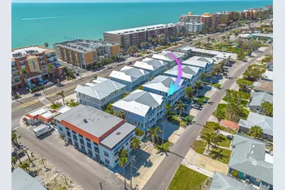 16306 1st Street E, Redington Beach, FL 33708 - Photo 3