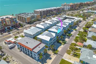 16306 1st St E, Redington Beach, FL 33708 - Photo 3