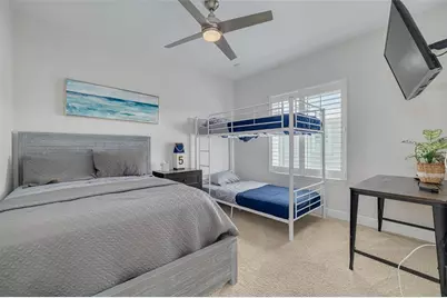 16306 1st Street E, Redington Beach, FL 33708 - Photo 31