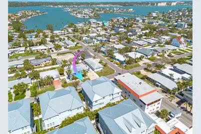16306 1st Street E, Redington Beach, FL 33708 - Photo 5