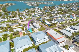 16306 1st St E, Redington Beach, FL 33708 - Photo 5