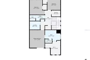 16306 1st St E, Redington Beach, FL 33708 - Photo 43