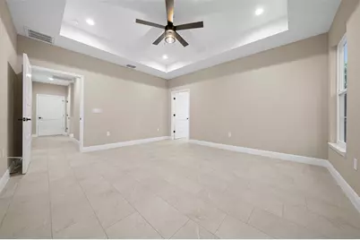 13691 SW 64th St Road, Ocala, FL 34481 - Photo 31