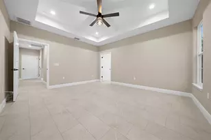 13691 SW 64th Street Rd, Ocala, FL 34481 - Photo 31