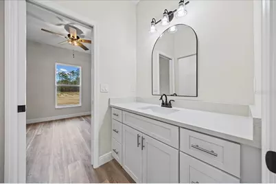 13691 SW 64th St Road, Ocala, FL 34481 - Photo 47