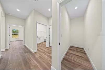 13691 SW 64th St Road, Ocala, FL 34481 - Photo 51