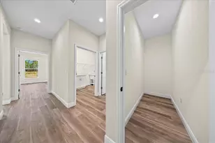 13691 SW 64th Street Rd, Ocala, FL 34481 - Photo 51