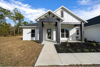 13691 SW 64th St Road, Ocala, FL 34481 - Photo 5