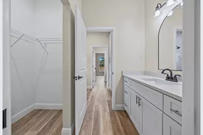 13691 SW 64th St Road, Ocala, FL 34481 - Photo 45