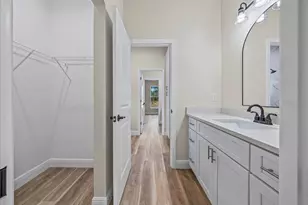 13691 SW 64th Street Rd, Ocala, FL 34481 - Photo 45