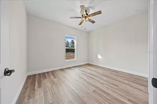 13691 SW 64th Street Rd, Ocala, FL 34481 - Photo 41