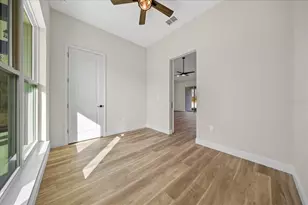 13691 SW 64th Street Rd, Ocala, FL 34481 - Photo 49