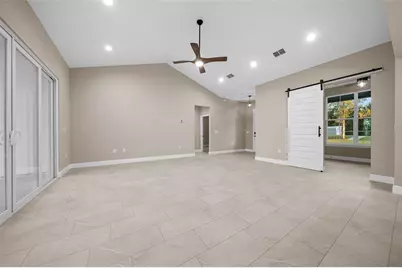 13691 SW 64th St Road, Ocala, FL 34481 - Photo 23