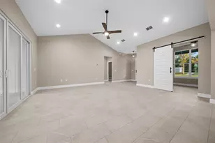 13691 SW 64th Street Rd, Ocala, FL 34481 - Photo 23