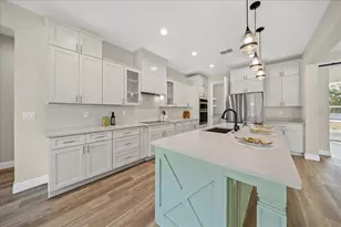 13691 SW 64th Street Rd, Ocala, FL 34481 - Photo 15