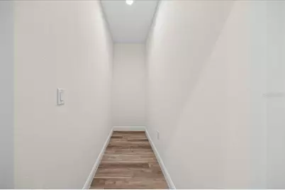 13691 SW 64th St Road, Ocala, FL 34481 - Photo 55