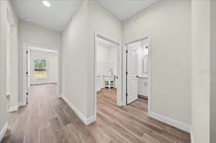 13691 SW 64th Street Rd, Ocala, FL 34481 - Photo 53