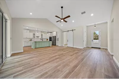 13691 SW 64th St Road, Ocala, FL 34481 - Photo 17