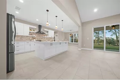 13691 SW 64th St Road, Ocala, FL 34481 - Photo 11