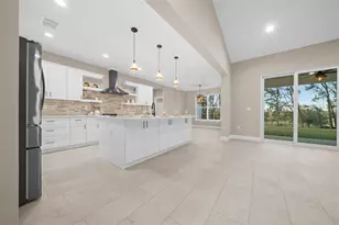 13691 SW 64th Street Rd, Ocala, FL 34481 - Photo 11