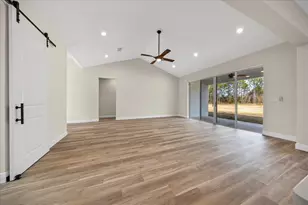 13691 SW 64th Street Rd, Ocala, FL 34481 - Photo 27