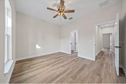 13691 SW 64th St Road, Ocala, FL 34481 - Photo 37