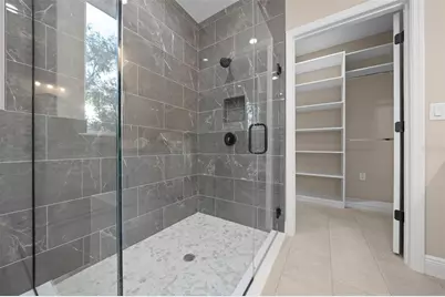 13691 SW 64th St Road, Ocala, FL 34481 - Photo 35