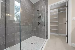 13691 SW 64th Street Rd, Ocala, FL 34481 - Photo 35