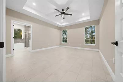 13691 SW 64th St Road, Ocala, FL 34481 - Photo 29