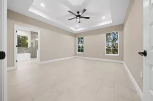 13691 SW 64th Street Rd, Ocala, FL 34481 - Photo 29